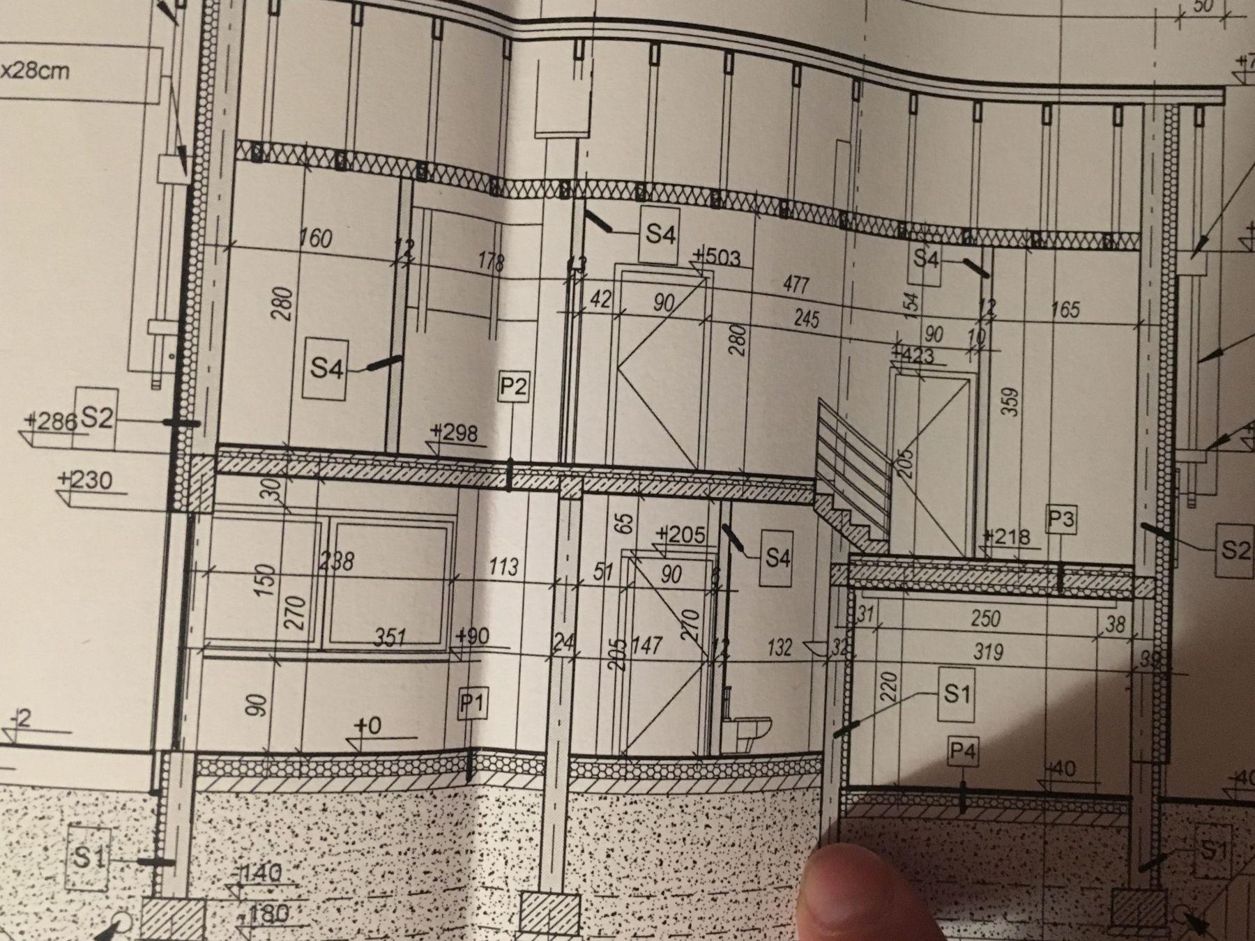 blog budowlany - mojabudowa.pl